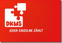 DKMS-Logo_de