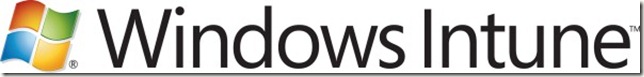 Logo_Windows_Intune