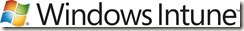 Logo Windows Intune