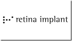 kunden-retina-implant-700x394