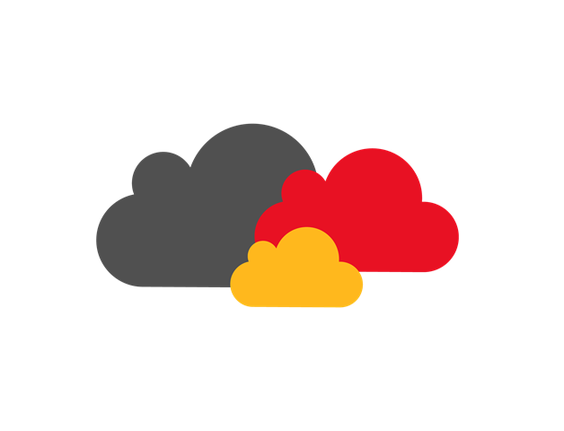 Office 365 Ab Sofort In Der Microsoft Cloud Deutschland Verf gbar 